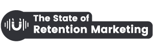State-of-Retention-black-Logo