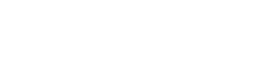 State-of-Retention-Logo