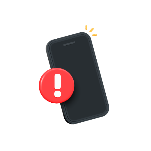 Modern Security Solutions