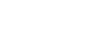 Vonage