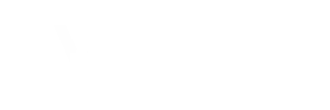 Vonage