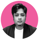 Hitesh Malhotra