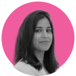 Sagarika Nayak