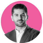 Sami Skaff
