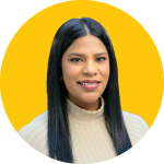 Stephanie Rajcoomar | Senior Marketing Consultant | Discovery Vitality