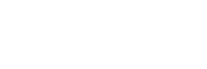 Meta