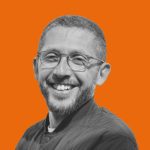 Tarek Abougabal