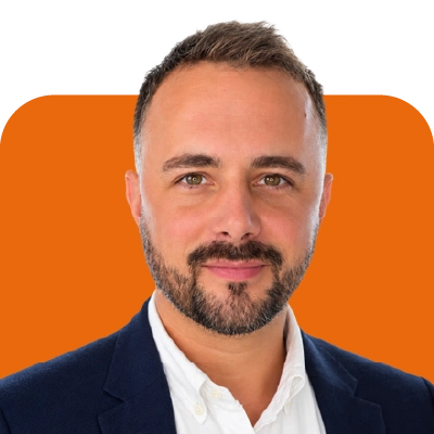Kris Talikowski
