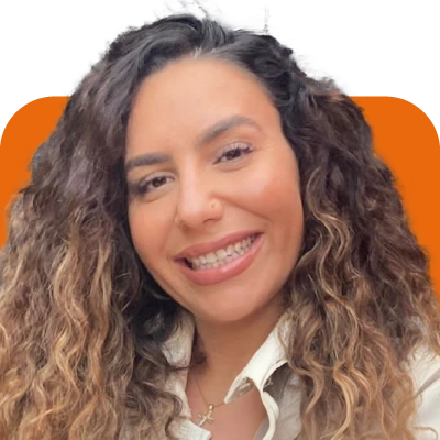 Tatiana Wilson